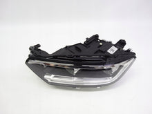 Load image into Gallery viewer, Frontscheinwerfer VW T-Roc 2GA941035AD LED Ein Stück (Rechts oder Links) SCH1990104795ex