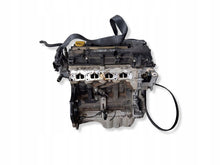 Laden Sie das Bild in den Galerie-Viewer, Motor Opel Astra J Corsa E Meriva B B14XER 1.4 74kW Benzin Engine Unkomplett MOT5775561509rf