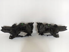 Laden Sie das Bild in den Galerie-Viewer, Frontscheinwerfer Alfa Romeo 50572572 50572576 Full LED Rechts oder Links SCH9957491202ue