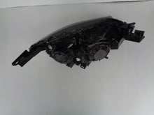 Load image into Gallery viewer, Frontscheinwerfer Mitsubishi L200 8301D377 Links Scheinwerfer Headlight