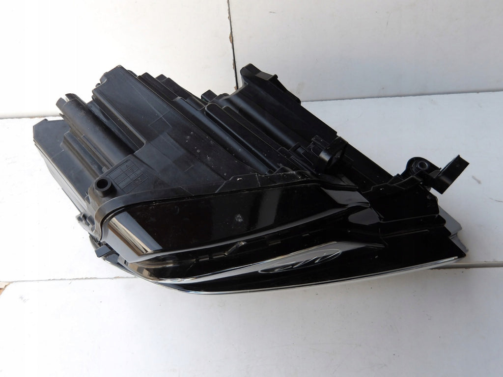 Frontscheinwerfer Skoda Kodiaq 57H941035A LED Links Scheinwerfer Headlight SCH1861437693pt