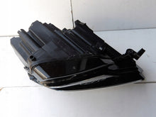 Laden Sie das Bild in den Galerie-Viewer, Frontscheinwerfer Skoda Kodiaq 57H941035A LED Links Scheinwerfer Headlight SCH1861437693pt