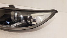Laden Sie das Bild in den Galerie-Viewer, Frontscheinwerfer Kia Sportage 92101-3U250 LED Links Scheinwerfer Headlight SCH4003137649nl