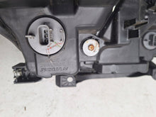 Laden Sie das Bild in den Galerie-Viewer, Frontscheinwerfer Honda Civic X I Full LED Links Scheinwerfer Headlight SCH4563165152no