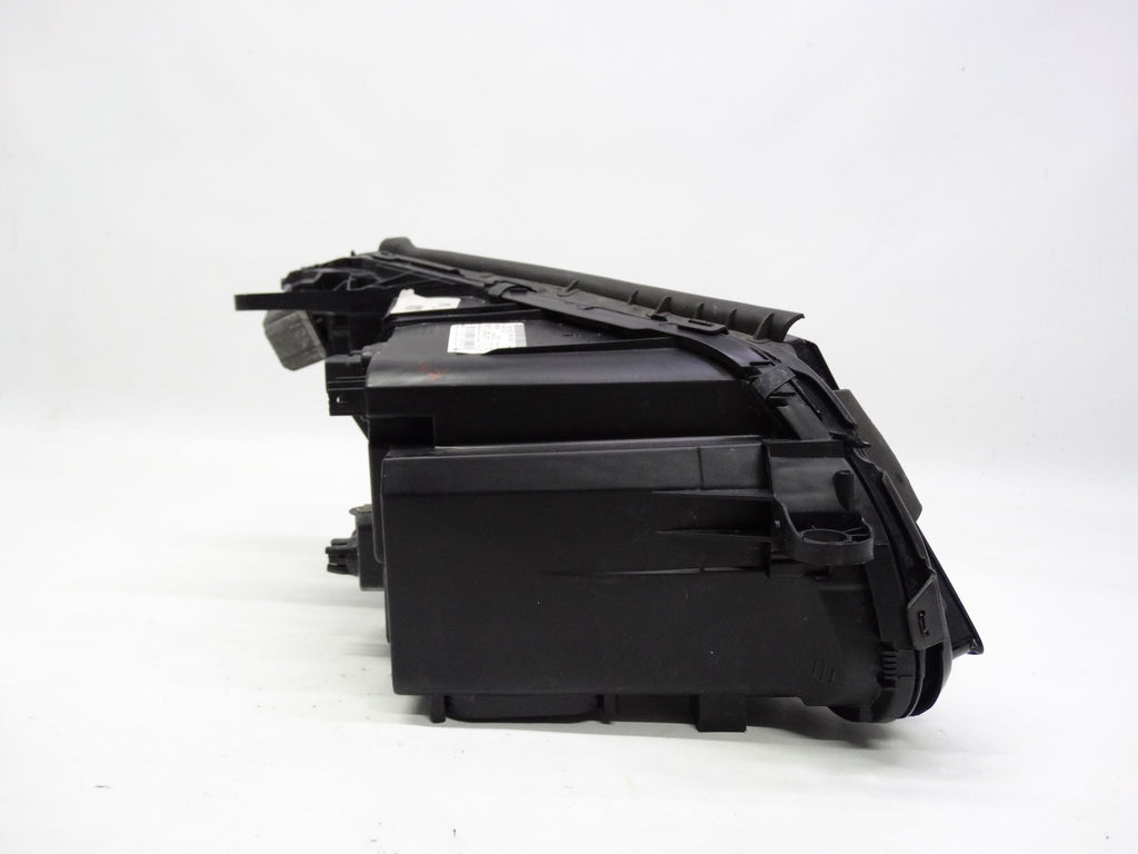 Frontscheinwerfer Mercedes-Benz W205 A2059062504 LED Links Headlight SCH5021682749zq