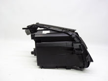 Laden Sie das Bild in den Galerie-Viewer, Frontscheinwerfer Mercedes-Benz W205 A2059062504 LED Links Headlight SCH5021682749zq