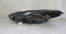 Load image into Gallery viewer, Frontscheinwerfer Tesla 3 1760889-00-E LED Rechts Scheinwerfer Headlight SCH5284685148jj