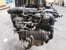 Laden Sie das Bild in den Galerie-Viewer, Motor Audi Seat Skoda VW BMY 1.4 TSI 140PS 103kW Benzin Engine Unkomplett