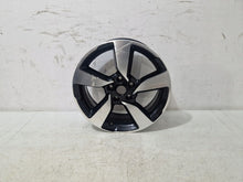 Load image into Gallery viewer, 1x Alufelge 18 Zoll 7.0" 5x114.3 Nissan I Rim Wheel FEL9527468569zc