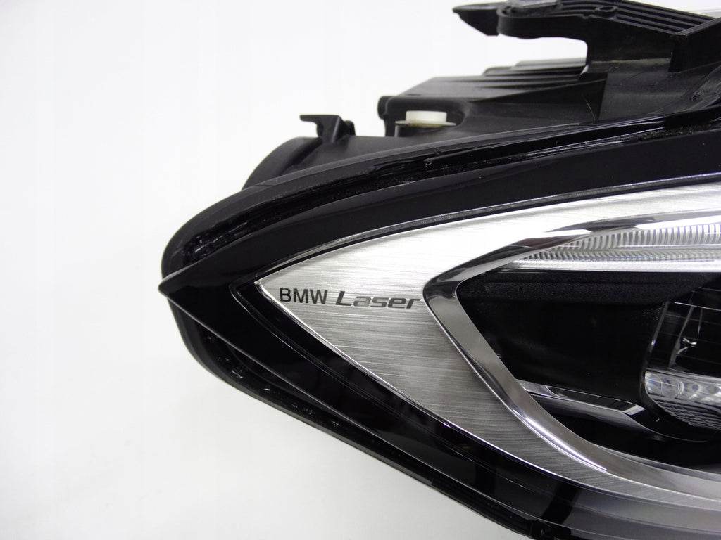 Frontscheinwerfer BMW 3 G21 G20 9481708 9481708-08 Laser Rechts Headlight SCH3232404963zv