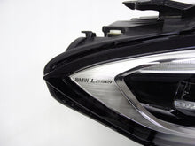 Laden Sie das Bild in den Galerie-Viewer, Frontscheinwerfer BMW 3 G21 G20 9481708 9481708-08 Laser Rechts Headlight SCH3232404963zv