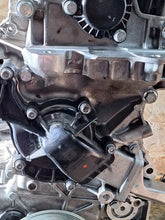 Laden Sie das Bild in den Galerie-Viewer, Motor Lancia Ypsilon 46341162 1.0 MILD 69PS 51kW 31TKm Hybrid Engine Unkomplett MOT6416527337as