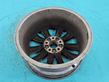 Load image into Gallery viewer, 1x Alufelge 18 Zoll 8.0" 5x112 VPCC18 VW Passat Cc Rim Wheel FEL6808708584ho