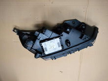 Laden Sie das Bild in den Galerie-Viewer, Frontscheinwerfer Hyundai Ioniq 92101-G2200 Full LED Links Headlight SCH2723945126gt