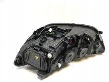 Laden Sie das Bild in den Galerie-Viewer, Frontscheinwerfer Audi A6 C7 4G0941044J Ein Stück (Rechts oder Links) Headlight