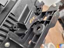 Load image into Gallery viewer, Frontscheinwerfer Citroën C Crosser TOL9331 Xenon Rechts Scheinwerfer Headlight