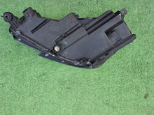 Laden Sie das Bild in den Galerie-Viewer, Frontscheinwerfer Audi A4 B9 8W0941044 Xenon Rechts Scheinwerfer Headlight SCH8713837216dy