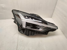 Load image into Gallery viewer, Frontscheinwerfer Polestar 32337607 Full LED Rechts Scheinwerfer Headlight