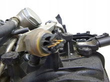 Laden Sie das Bild in den Galerie-Viewer, Motor VW Passat CDG 1.4 TSI 150PS 110kW 218TKm 2009 Benzin Engine Unkomplett