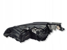 Load image into Gallery viewer, Frontscheinwerfer VW Golf VIII 5H1941036J LED Rechts Scheinwerfer Headlight SCH2719388956fq