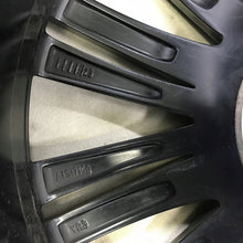 Load image into Gallery viewer, 1x Alufelge 19 Zoll 8.0" 5x112 44ET Graphit 3V0601025 Skoda Superb Iii Rim Wheel FEL6609977845rj