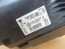 Laden Sie das Bild in den Galerie-Viewer, Frontscheinwerfer Mercedes-Benz 2128205039 Full LED Rechts oder Links SCH9451917816ws
