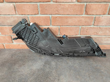 Laden Sie das Bild in den Galerie-Viewer, Frontscheinwerfer BMW 5A9CF91 9450079 Links Scheinwerfer Headlight