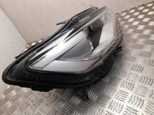 Load image into Gallery viewer, Frontscheinwerfer Audi A6 4G0941006C Rechts Scheinwerfer Headlight SCH1037344288ry