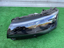 Load image into Gallery viewer, Frontscheinwerfer VW Tiguan 571941035A LED Ein Stück (Rechts oder Links)