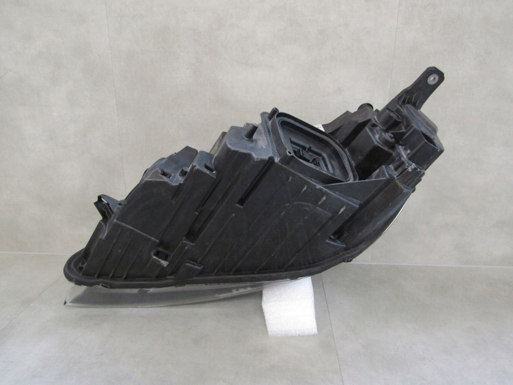 Frontscheinwerfer Volvo V40 32228480 LED Rechts Scheinwerfer Headlight SCH6900214633gy