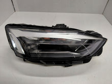 Load image into Gallery viewer, Frontscheinwerfer Audi A5 8W6941012 LED Rechts Scheinwerfer Headlight SCH6543923991ag