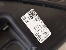 Laden Sie das Bild in den Galerie-Viewer, Frontscheinwerfer Skoda Kodiaq 566941009 566941016E LED Links Headlight SCH6603744551pn