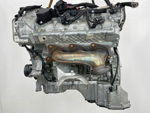 Load image into Gallery viewer, Motor Mercedes-Benz W211 W204 272947 3.0 231PS 170kW 94TKm 2009 Benzin Komplett MOT4077171523pa