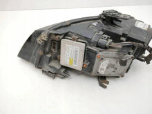 Load image into Gallery viewer, Frontscheinwerfer Audi A4 Avant 8K0941004C Rechts Scheinwerfer Headlight SCH3254121856qq