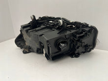Load image into Gallery viewer, Frontscheinwerfer BMW X3 G01 G02 8496818 LED Rechts Scheinwerfer Headlight SCH6442664156td