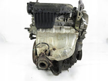 Laden Sie das Bild in den Galerie-Viewer, Motor Renault Scenic F4R770 2.0 163TKm 2003 Benzin Engine Unkomplett