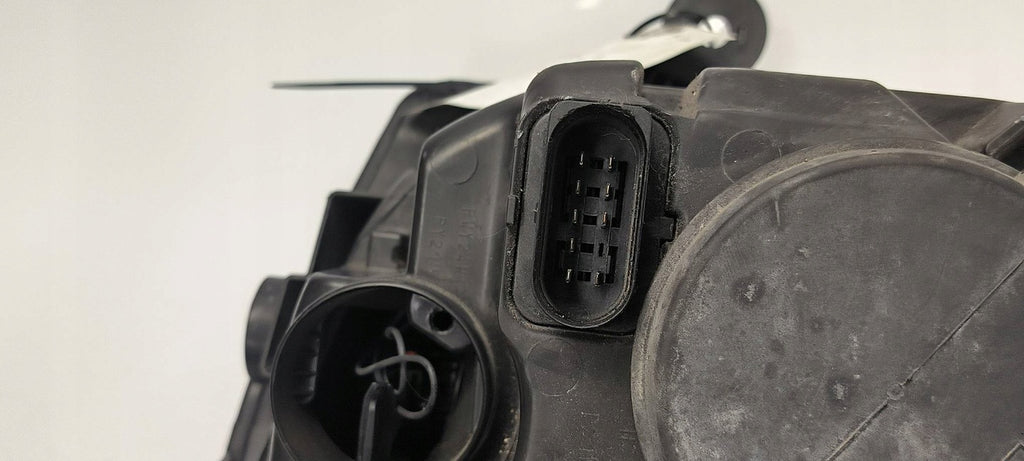 Frontscheinwerfer VW T6 7E1941006A Rechts Scheinwerfer Headlight