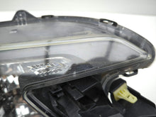 Load image into Gallery viewer, Frontscheinwerfer Honda Cr-V AMD201942 Rechts Scheinwerfer Headlight SCH6213398145fl