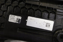 Load image into Gallery viewer, Frontscheinwerfer VW Caddy 2K8941036D Laser Rechts Scheinwerfer Headlight SCH1755831240qn