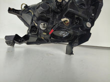 Laden Sie das Bild in den Galerie-Viewer, Frontscheinwerfer Ford Ranger Rechts Scheinwerfer Headlight SCH3945545877xx