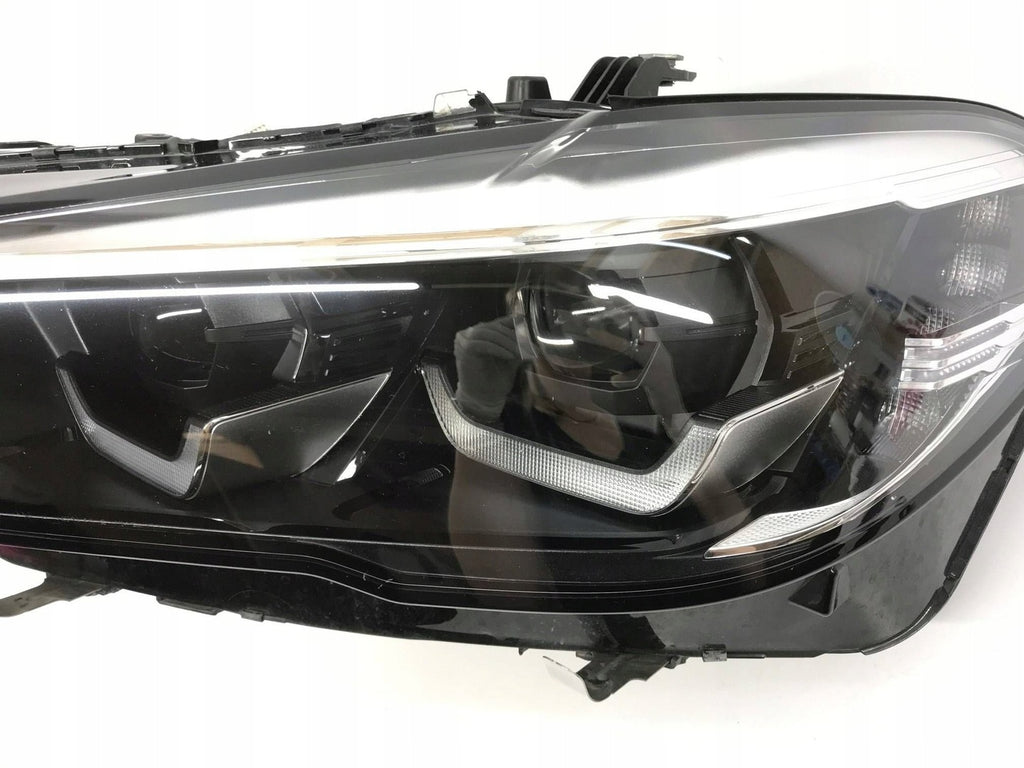 Frontscheinwerfer BMW X5 G05 G06 9481779 Full LED Links Scheinwerfer Headlight SCH4190824973hj