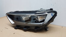 Load image into Gallery viewer, Frontscheinwerfer VW T-Roc Troc 2GA941035H Full LED Links Scheinwerfer Headlight SCH6472298269uf