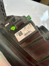 Laden Sie das Bild in den Galerie-Viewer, Frontscheinwerfer Fiat Ducato 48110748 Links Scheinwerfer Headlight SCH3142238009wj