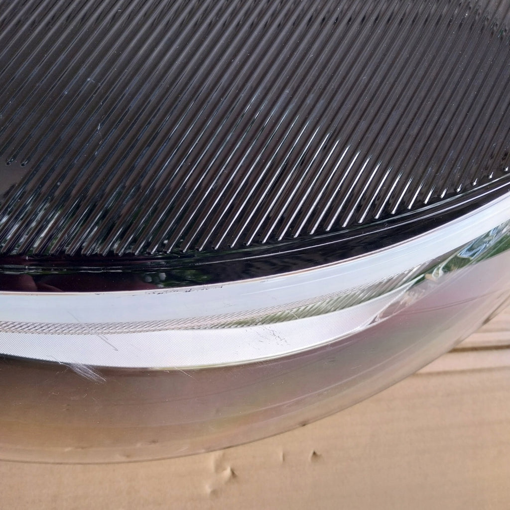 Frontscheinwerfer VW Id.3 10B941005C Full LED Links Scheinwerfer Headlight SCH5505620156bq