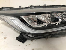 Load image into Gallery viewer, Frontscheinwerfer Toyota Yaris LED Rechts Scheinwerfer Headlight