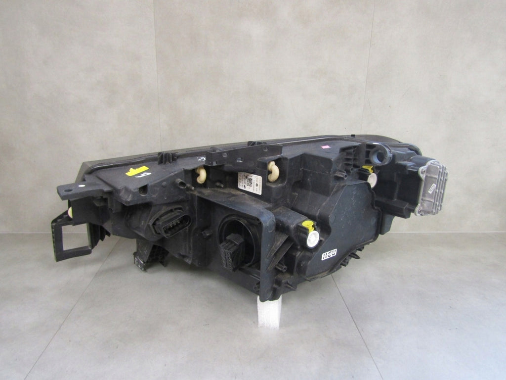Frontscheinwerfer VW Id.5 Id.4 11B941036D LED Rechts Scheinwerfer Headlight SCH4979799262qk