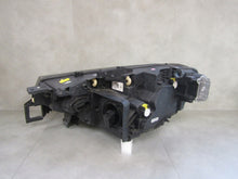 Laden Sie das Bild in den Galerie-Viewer, Frontscheinwerfer VW Id.5 Id.4 11B941036D LED Rechts Scheinwerfer Headlight SCH4979799262qk