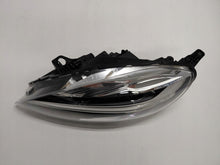 Laden Sie das Bild in den Galerie-Viewer, Frontscheinwerfer Volvo V40 31420447 LED Links Scheinwerfer Headlight SCH4644298210og