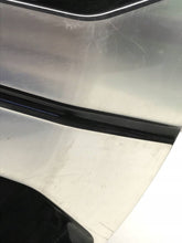 Load image into Gallery viewer, 1x Alufelge 19 Zoll 32143627 Volvo Xc60 V90 Cross Rim Wheel FEL6130647747mq