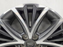 Load image into Gallery viewer, 1x Alufelge 17 Zoll 5x114.3 PW4570D005 Toyota 4 Auris Yaris Rim Wheel FEL3440906475vz